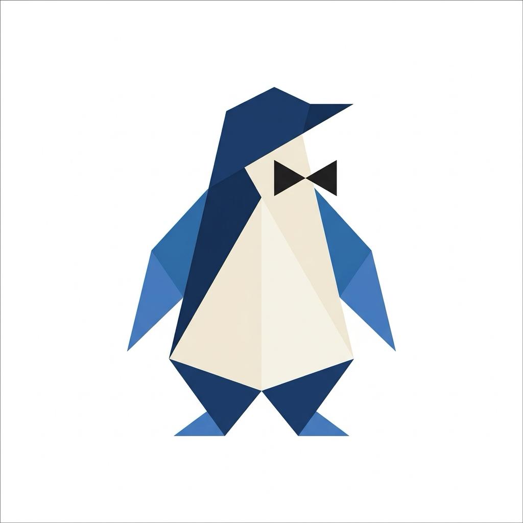 Jeeves — Chief of Staff