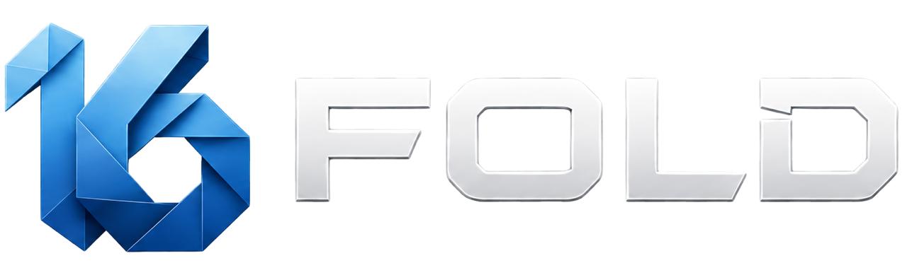 16Fold